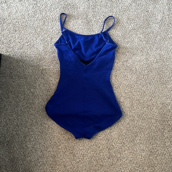 2 Capezio Leotards - Picture 5 of 11